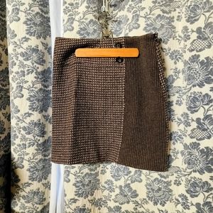 Sundance skirt